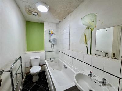 Picture 7